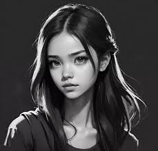 Юлия Хренова